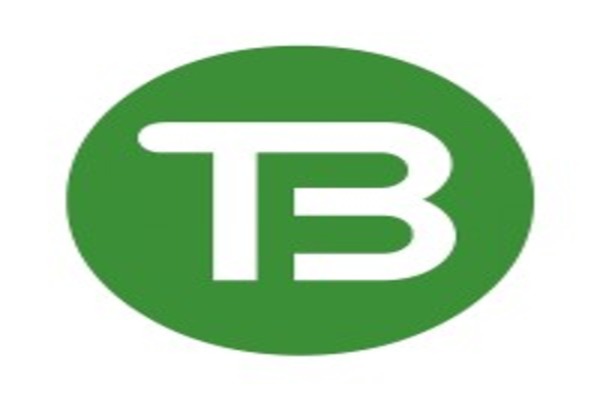 treebay654